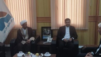 رسانه ملی، بازوی استراتژیک ترویج مهدویت در هرمزگان