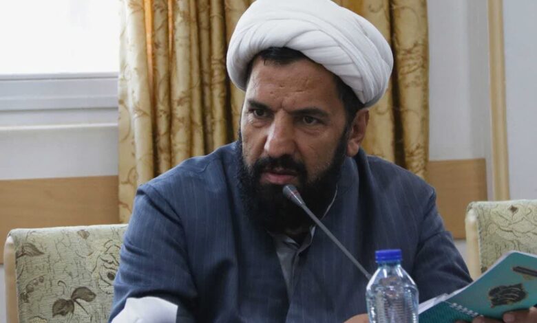 فناوری‌های نوین فرصتی بی‌بدیل برای شناخت امام‌زمان(عج) هستند؛ به شرط مدیریت‌صحیح