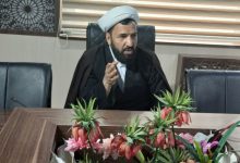 فرهنگ مهدویت روح مقاومت، صبر و امید را در دفاع مقدس دمید