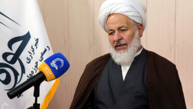 مأموریت‌های متناقض و نفس‌گیری که امام عسکری (ع) به انجام رساندند
