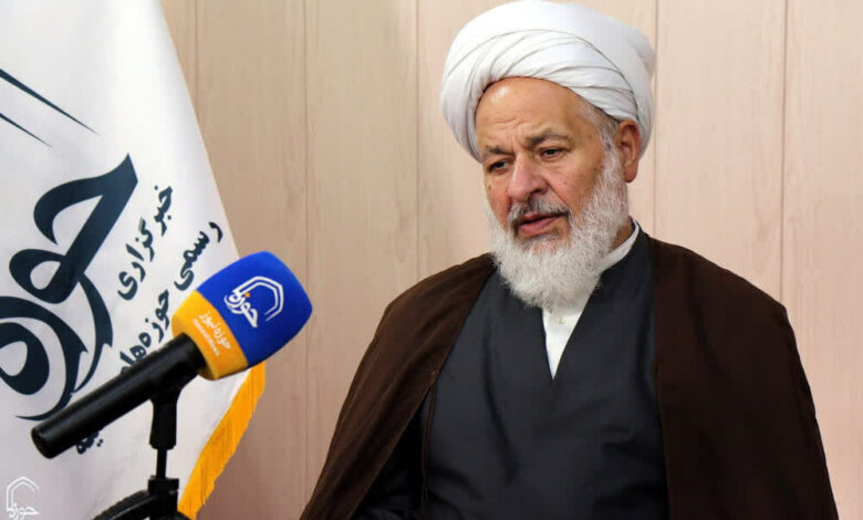 مأموریتهای متناقض و نفسگیری که امام عسکری (ع) به انجام رساندند