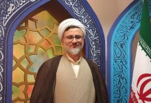 اردوهای دانش آموزی مهدوی، فرصتی برای آشنایی با آموزه‌های معنوی است