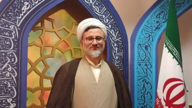 اردوهای دانش آموزی مهدوی، فرصتی برای آشنایی با آموزه‌های معنوی است