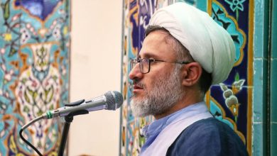 وحدت و آموزه‌های مهدوی، چراغ راه نسل جوان در مسیر انتظار