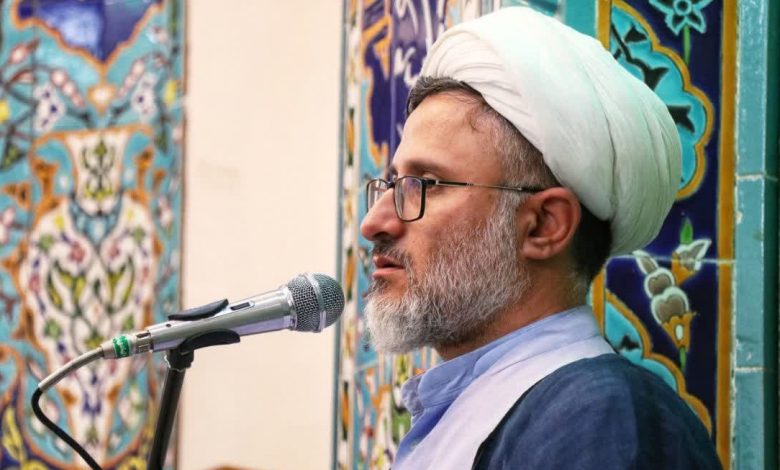وحدت و آموزه‌های مهدوی، چراغ راه نسل جوان در مسیر انتظار