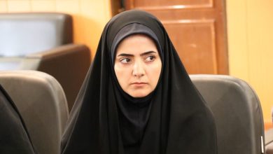 زهرا ایزانلو: نوجوانان با فرهنگ انتظار زنده می‌مانند