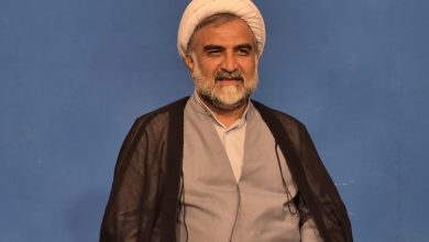 انقلاب اسلامی بستری برای تعمیق فرهنگ مهدویت است