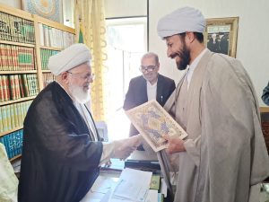اندیشه ورز
