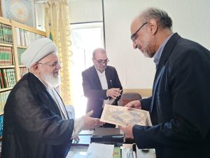 اندیشه ورز