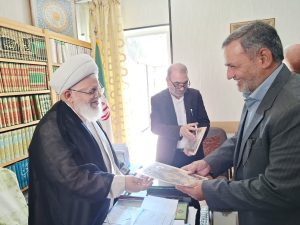 اندیشه ورز