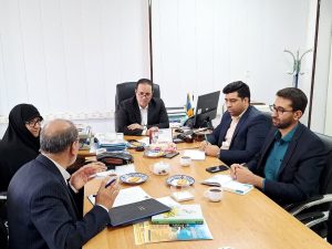 آموزش و پرورش