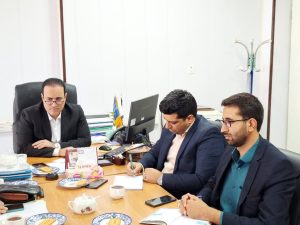 آموزش و پرورش