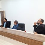 شهرستان