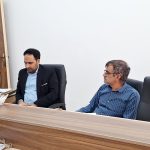 شهرستان