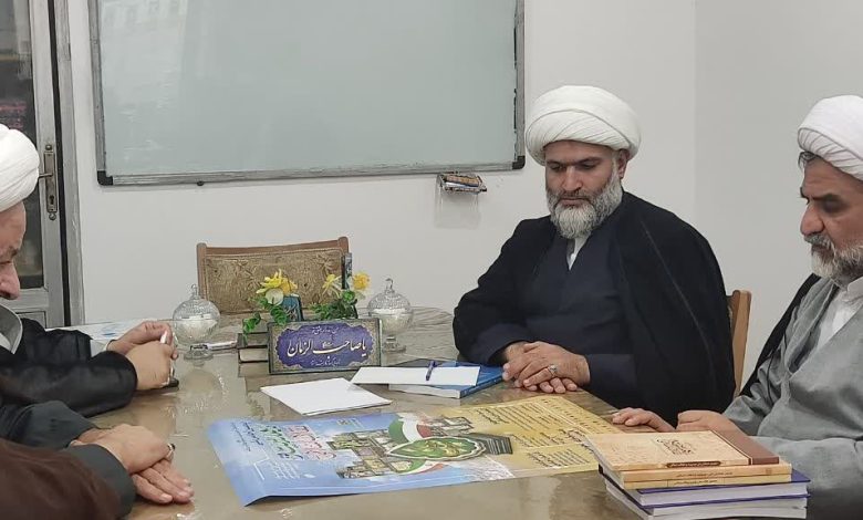 نقش خانواده در تحقق تمدن نوین اسلامی