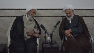 تأکید بر پیوند مهدویت و انقلاب اسلامی