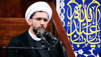 فرهنگ انتظار و مهدویت