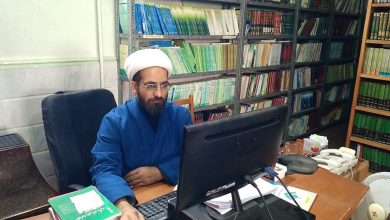 جایگاه پیوند  مهدویت در شکل‌گیری و تداوم انقلاب اسلامی و نسبت آن با تمدن جهانی مهدوی