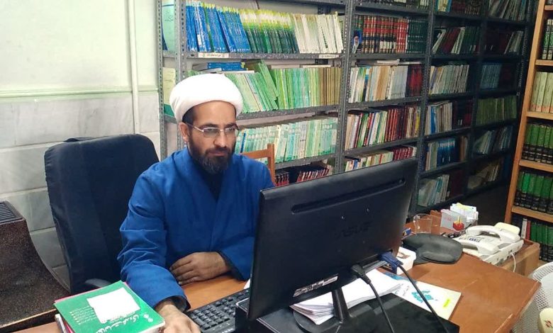 جایگاه پیوند  مهدویت در شکل‌گیری و تداوم انقلاب اسلامی و نسبت آن با تمدن جهانی مهدوی