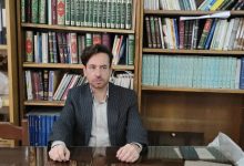 گفتوگویی تفصیلی با خبرنگار این بنیاد، به تبیین جایگاه اندیشه انتظار ، مهدویت و پیوند آن با انقلاب اسلامی