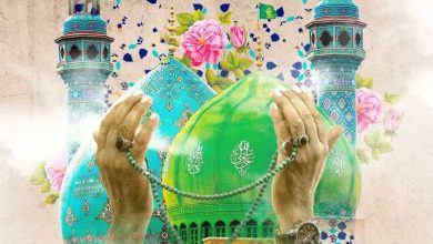 مسابقه کتابخوانی «نماز و مهدویت» در چهارمحال و بختیاری برگزار میشود