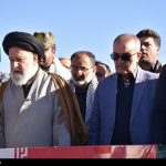 تشییع شهدای گمنام، روز شهادت حضرت فاطمه زهرا(س) در شهر یاسوج