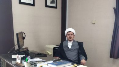 انقلاب اسلامی زمینه ساز ظهور حضرت مهدی