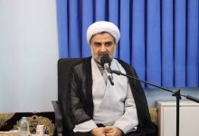 نقش بیبدیل بانوان در حکومت جهانی امام عصر(عج)