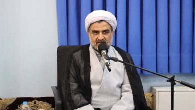 نقش بی‌بدیل بانوان در حکومت جهانی امام عصر(عج)