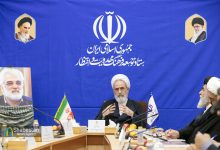 فعالیتهای مهدوی باید از پراکندگی خارج شوند