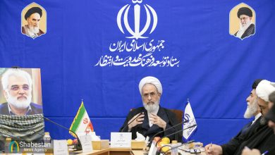 فعالیت‌های مهدوی باید از پراکندگی خارج شوند