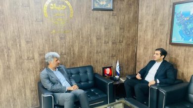 ترویج اندیشه مهدوی