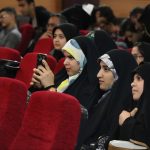 برگزاری دوره معارف مهدوی ویژه دانشجویان دانشگاه‌های استان کهگیلویه و بویراحمد در یاسوج