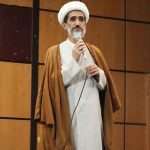 برگزاری دوره معارف مهدوی ویژه دانشجویان دانشگاه‌های استان کهگیلویه و بویراحمد در یاسوج