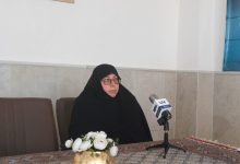 والدین با عمل و رفتار خود میتوانند لذت انتظار را در وجود فرزندانشان نهادینه کنند