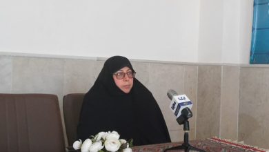 والدین با عمل و رفتار خود می‌توانند لذت انتظار را در وجود فرزندانشان نهادینه کنند