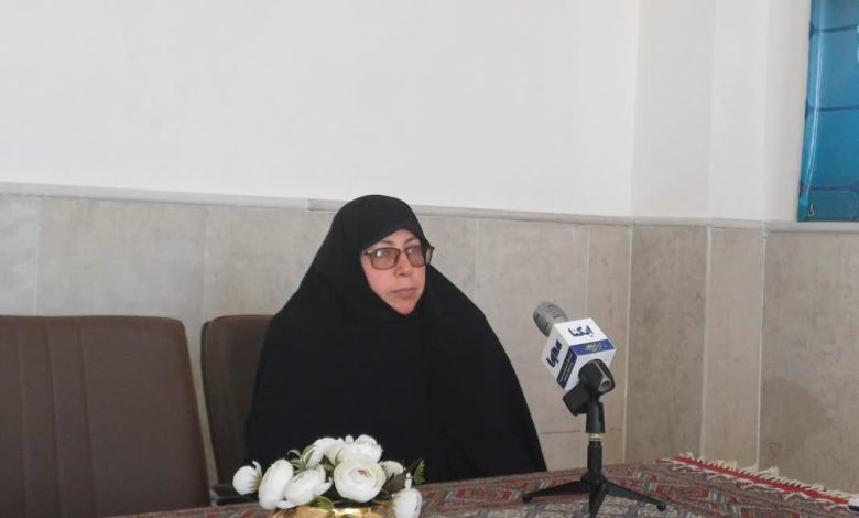 والدین با عمل و رفتار خود می‌توانند لذت انتظار را در وجود فرزندانشان نهادینه کنند