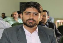 تمدن نوین اسلامی مقدمه و پیش زمینه ای برای تمدن مهدوی است