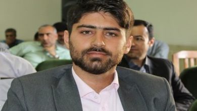 تمدن نوین اسلامی مقدمه و پیش زمینه ای برای تمدن مهدوی است