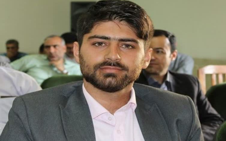 تمدن نوین اسلامی مقدمه و پیش زمینه ای برای تمدن مهدوی است