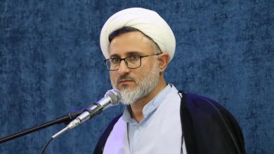 فریاد یک حقیقت تاریخی: عصر ظهور با شناخت آغاز می‌شود، نه با انتظار منفعل