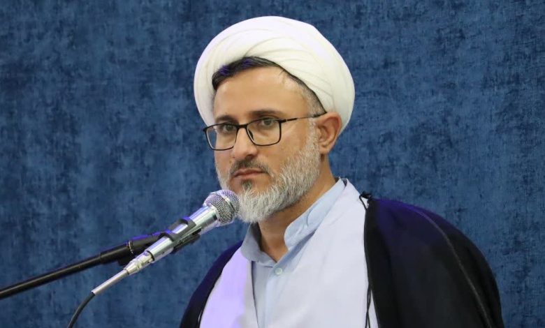 فریاد یک حقیقت تاریخی: عصر ظهور با شناخت آغاز می‌شود، نه با انتظار منفعل