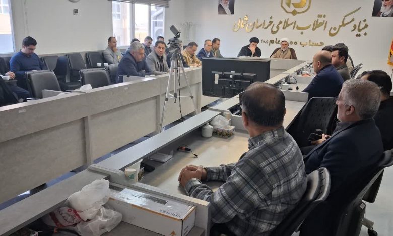 نقش خانواده در تمدن مهدوی