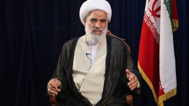 اجلاس ملی مهدویت و انقلاب اسلامی