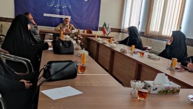 آغاز یک بازسازی فرهنگی؛ مربیان مهدویت مسیر تازه‌ای را در مدارس و محله‌ها می‌گشایند