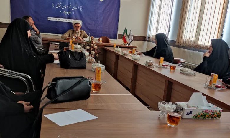 آغاز یک بازسازی فرهنگی؛ مربیان مهدویت مسیر تازه‌ای را در مدارس و محله‌ها می‌گشایند