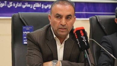 رسانه و هنر می‌توانند مفاهیم مهدوی را در قالبی جذاب و امیدآفرین به جامعه عرضه کنند