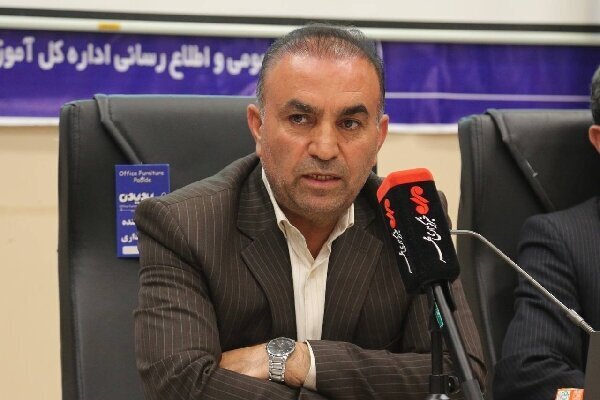 رسانه و هنر میتوانند مفاهیم مهدوی را در قالبی جذاب و امیدآفرین به جامعه عرضه کنند