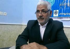 مصاحبه با مدیر بنیاد سیستان و بلوچستان پیرامون همایش ملی مهدویت و انقلاب اسلامی