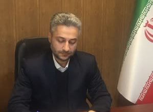 گفت و گوی اختصاصی با سعید آفتابی حسین